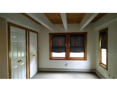 29 Jay St unit A, Cambridge, MA 02139 - photo 4