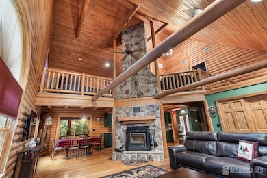 167 Long Swamp Rd, New Egypt, NJ 08533 - photo 7