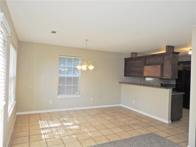 16 Cherhill Dr, Bella Vista, AR 72714 - photo 5