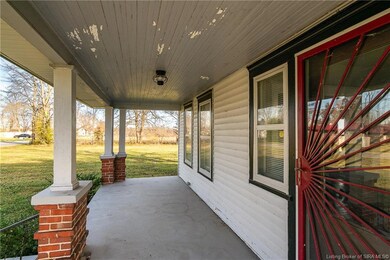 175 York Rd, Austin, IN 47102 - photo 3