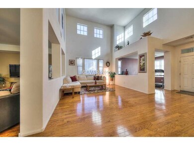 Property Photo.