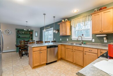 8 Dawns Way, Swanton, VT 05488 - photo 3