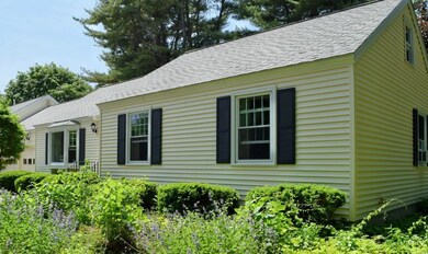 270 Meadowlark Village unit 100, Ogunquit, ME 03907 - photo 3