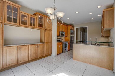 6208 Amberley Ct, Liberty Township, OH 45044 - photo 7