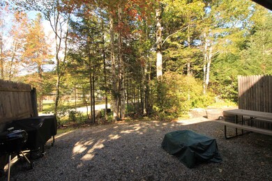 45 Kloster Way unit 66, Waterville Valley, NH 03215 - photo 4