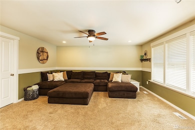 18012 212th Ave E, Orting, WA 98360 - photo 6