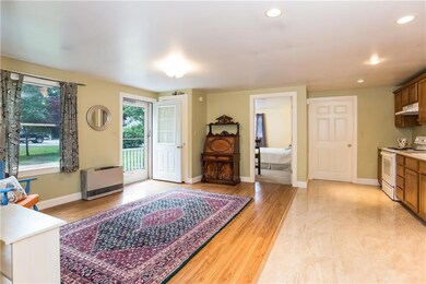 2 Fleming Ct, Kennebunk, ME 04043 - photo 2