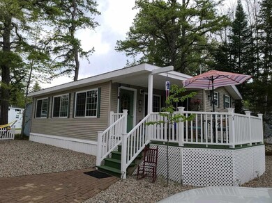 5 Black Foot Ln, Freedom, NH 03836 - photo 3