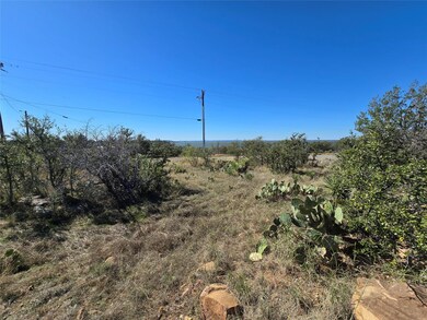 View of local wilderness featuring rural landscape