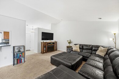 13443 Bluebird Ln, Cedar Lake, IN 46303 - photo 7