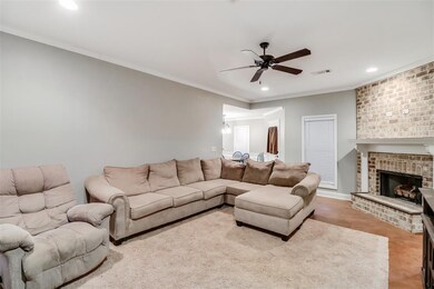 225 Greenfield Ridge Dr, Brandon, MS 39042 - photo 6