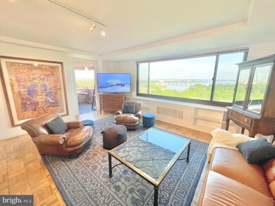 1011 Arlington Blvd unit 930, Arlington, VA 22209 - photo 6