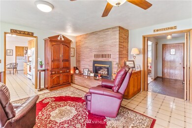 1710 SW Gails Ave, Chehalis, WA 98532 - photo 7