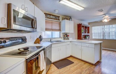 130 Weybridge B (4 of 21)