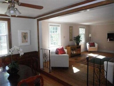 174 Tahattawan Rd, Littleton, MA 01460 - photo 3