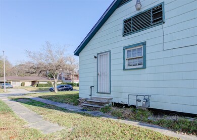 4914 Winnetka St, Houston, TX 77021 - photo 5
