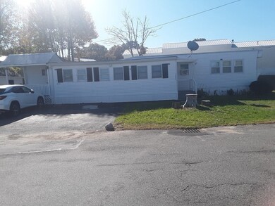 286 Newbury St unit 149, Peabody, MA 01960 - photo 6