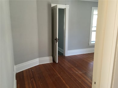 82 Asbury St unit UP, Rochester, NY 14620 - photo 7