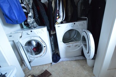 4 Lovett St unit 2, Beverly, MA 01915 - photo 7