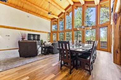 8-web-or-mls-16179 Foothill Lp 8