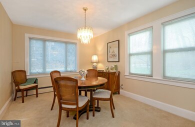 640 State Rd, Princeton, NJ 08540 - photo 4