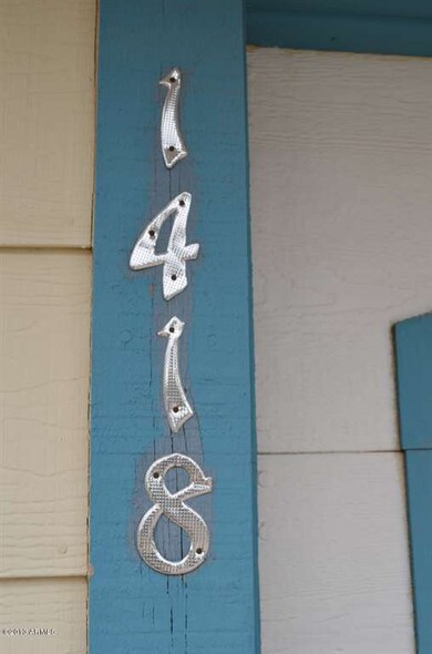 1418 E Jasper Dr, Chandler, AZ 85225 - photo 3