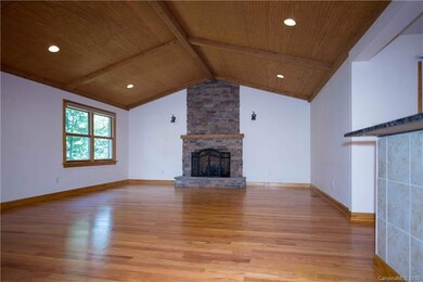 315 Deauville Rd, Statesville, NC 28625 - photo 6