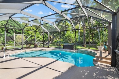 691 NW Red Pine Way, Jensen Beach, FL 34957 - photo 3