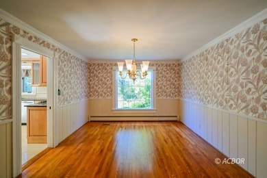 130 Longview Heights Rd, Athens, OH 45701 - photo 6