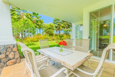 4771 Pepelani Loop unit 1411, Princeville, HI 96722 - photo 2