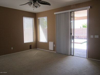 great room 2