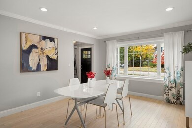 16 Blithedale St, Newtonville, MA 02460 - photo 7