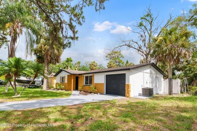 5614BayBlvd-04510
