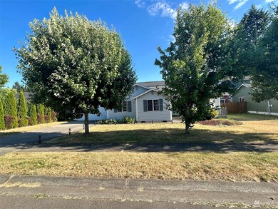 16311 107th Ct SE, Yelm, WA 98597 - photo 2