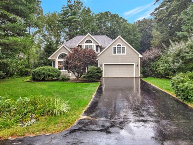 01_DJI_0255_DxO_mls