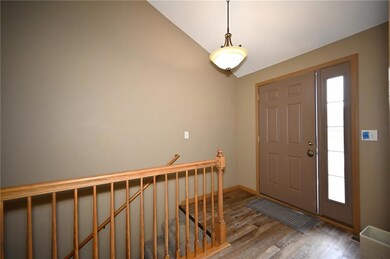 5005 University Ave, Saint Joseph, MO 64503 - photo 4