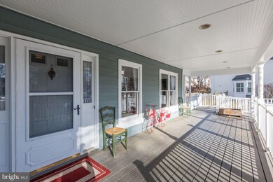 37824 Perkins Ct, Purcellville, VA 20132 - photo 2