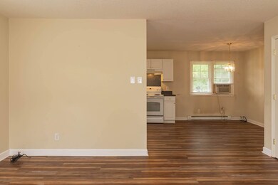 100 Leak Ave, Oxford, NC 27565 - photo 7