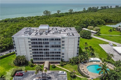 5 Bluebill Ave unit 412, Naples, FL 34108 - photo 2