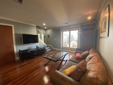 533 Cambridge St unit 313, Allston, MA 02134 - photo 7