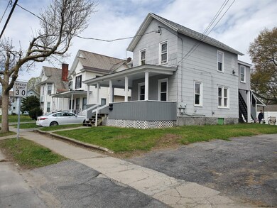 108 Lawrence St, Glens Falls, NY 12801 - photo 3