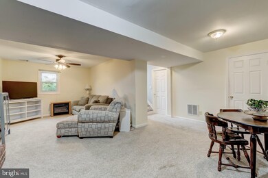 2125 Round Hill Rd, Fallston, MD 21047 - photo 7