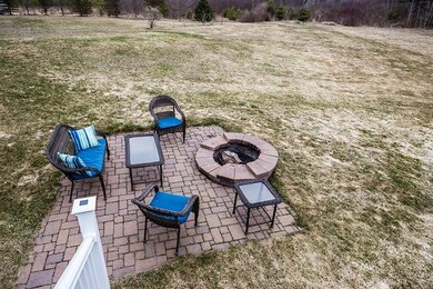 17 Winslow Dr, Somersworth, NH 03878 - photo 7