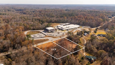 0 Heritage Hills Dr unit 1576049, Spartanburg, SC 29307 - photo 2