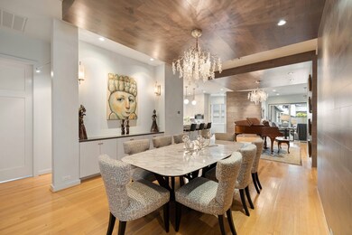 734 E 7th St, Houston, TX 77007 - photo 6