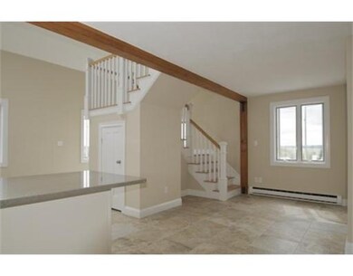 178 N End Blvd unit G, Salisbury, MA 01952 - photo 5