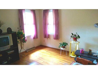 35 Wright St, North Providence, RI 02911 - photo 4