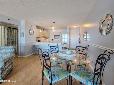 3407 Topsail Dunes - Terrie H - Feb 2025
