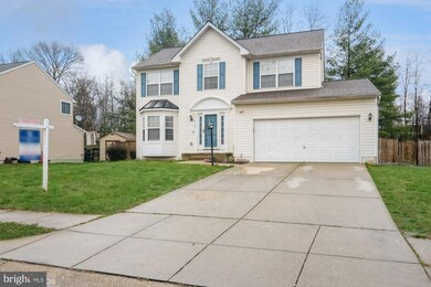 5135 New Stead Ct, Bryans Road, MD 20616 - photo 3