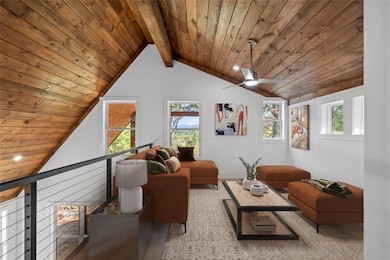 110 Red Oak Trail, Ellijay, GA 30540 - photo 6